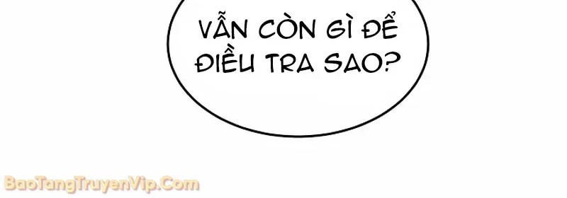 Bị Vu Oan, Tôi Đầu Thai Thành Cháu Trai Của Kẻ Thù Chapter 3 - 59