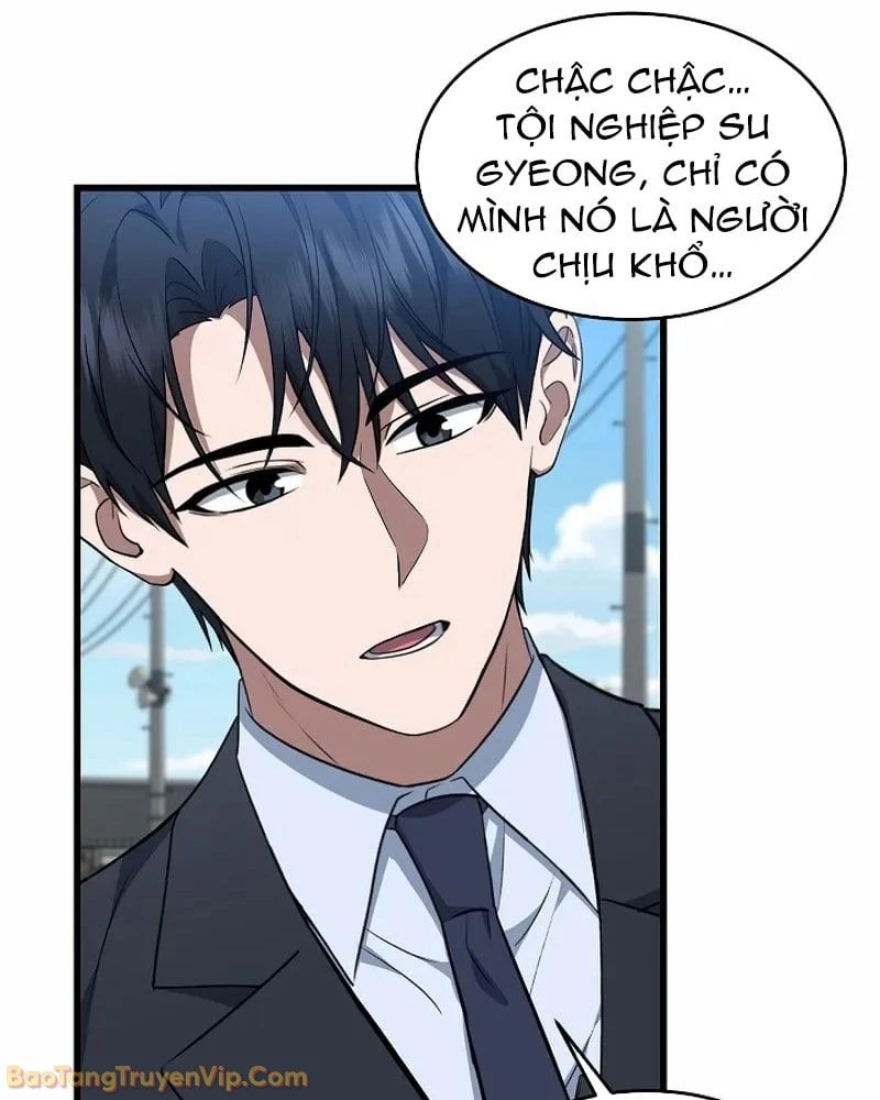 Bị Vu Oan, Tôi Đầu Thai Thành Cháu Trai Của Kẻ Thù Chapter 3 - 60