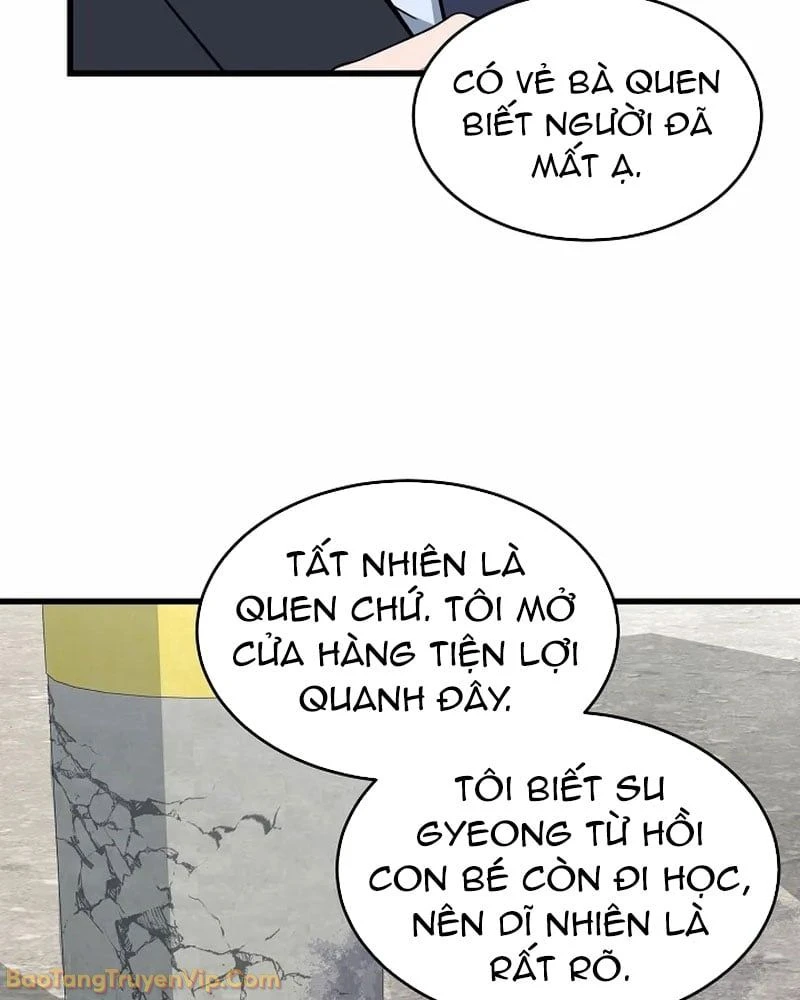 Bị Vu Oan, Tôi Đầu Thai Thành Cháu Trai Của Kẻ Thù Chapter 3 - 61