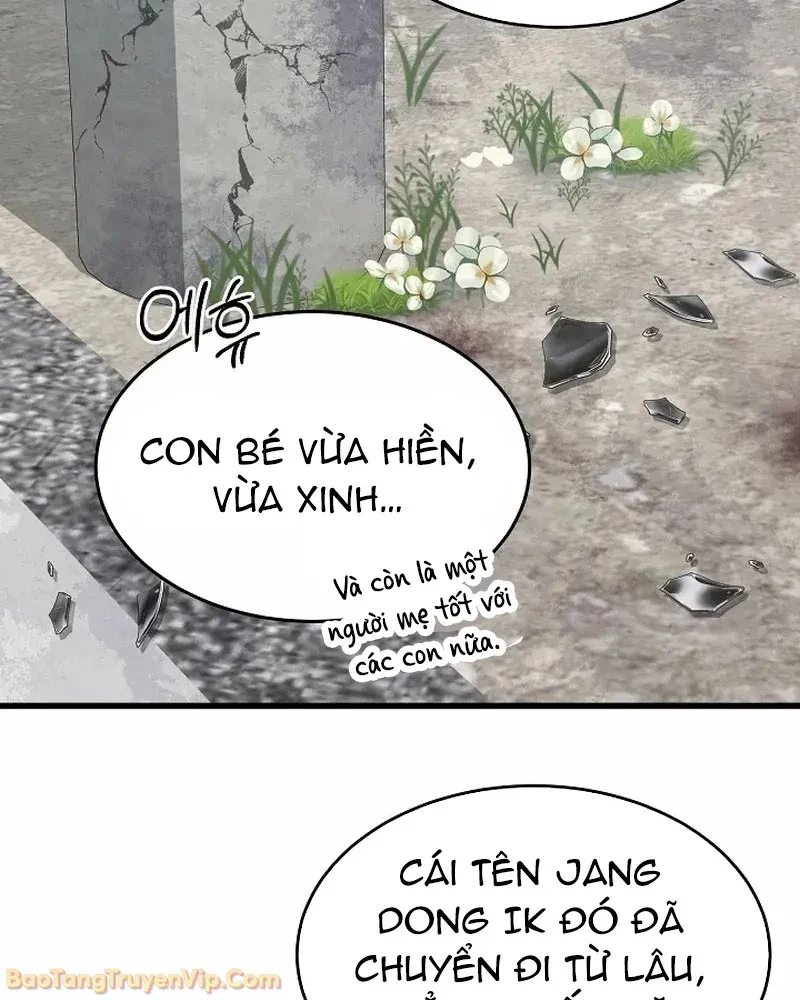 Bị Vu Oan, Tôi Đầu Thai Thành Cháu Trai Của Kẻ Thù Chapter 3 - 62