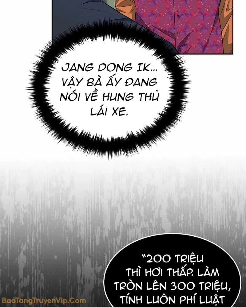 Bị Vu Oan, Tôi Đầu Thai Thành Cháu Trai Của Kẻ Thù Chapter 3 - 64