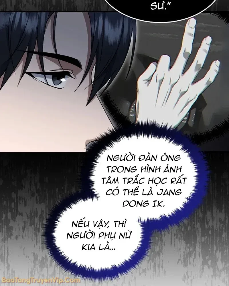 Bị Vu Oan, Tôi Đầu Thai Thành Cháu Trai Của Kẻ Thù Chapter 3 - 65