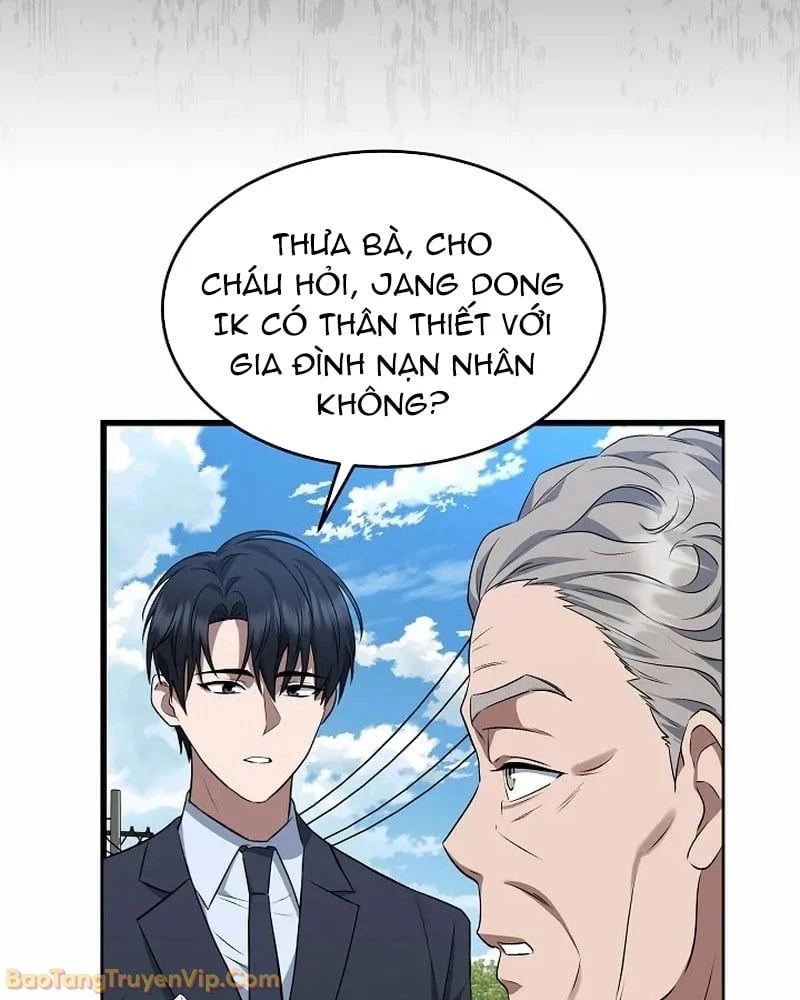 Bị Vu Oan, Tôi Đầu Thai Thành Cháu Trai Của Kẻ Thù Chapter 3 - 66