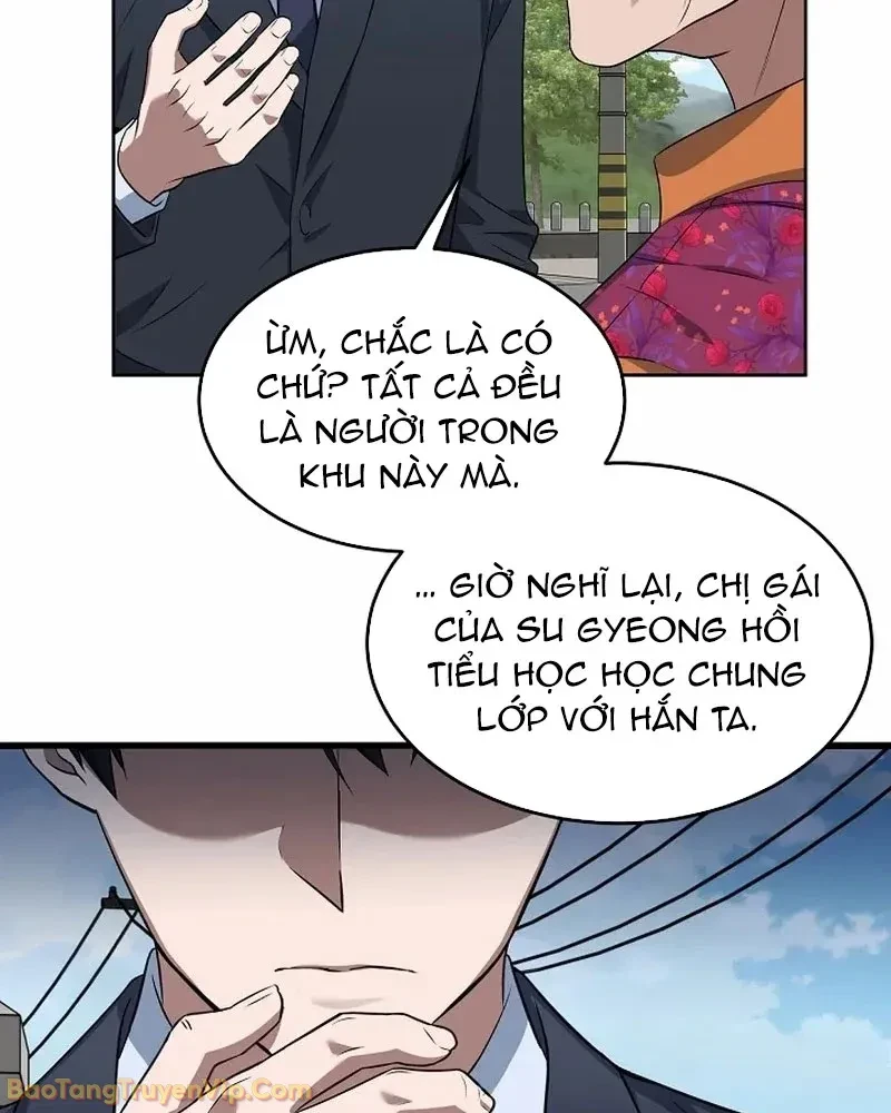 Bị Vu Oan, Tôi Đầu Thai Thành Cháu Trai Của Kẻ Thù Chapter 3 - 67