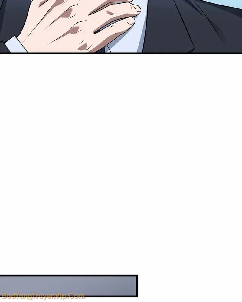 Bị Vu Oan, Tôi Đầu Thai Thành Cháu Trai Của Kẻ Thù Chapter 3 - 68