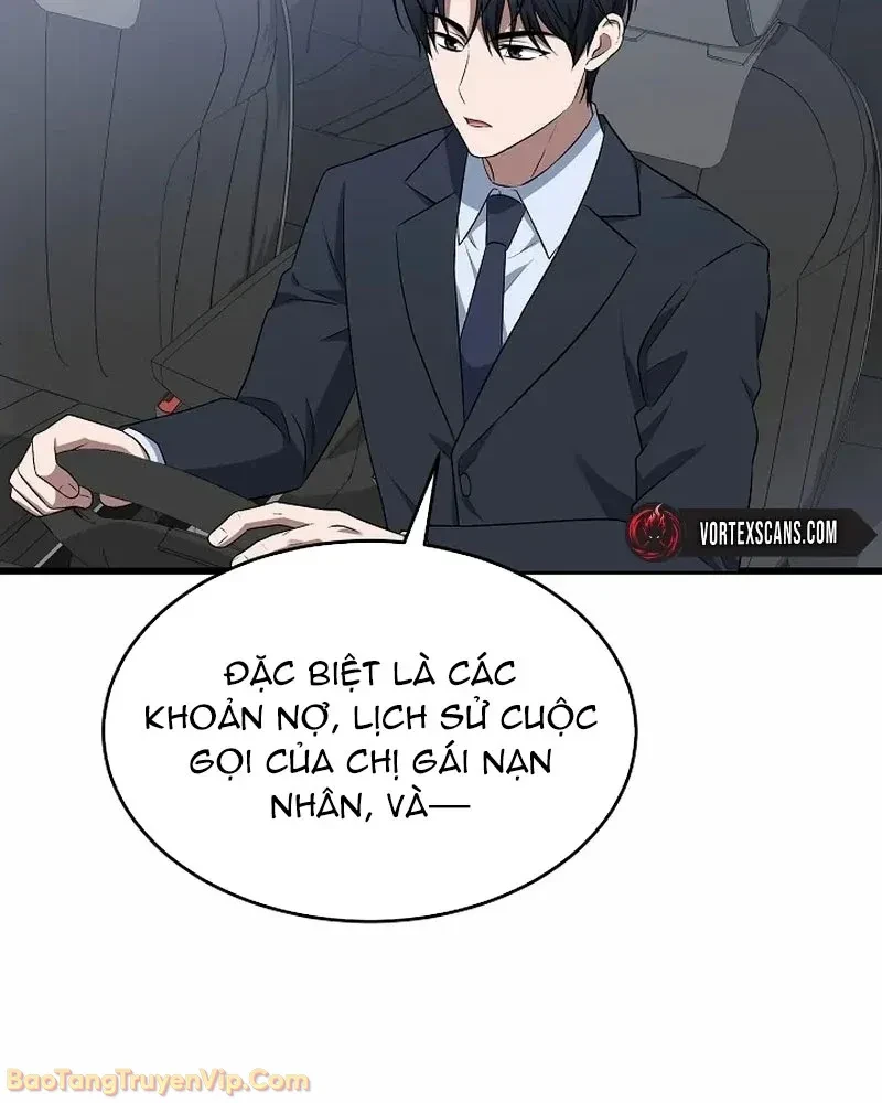 Bị Vu Oan, Tôi Đầu Thai Thành Cháu Trai Của Kẻ Thù Chapter 3 - 70