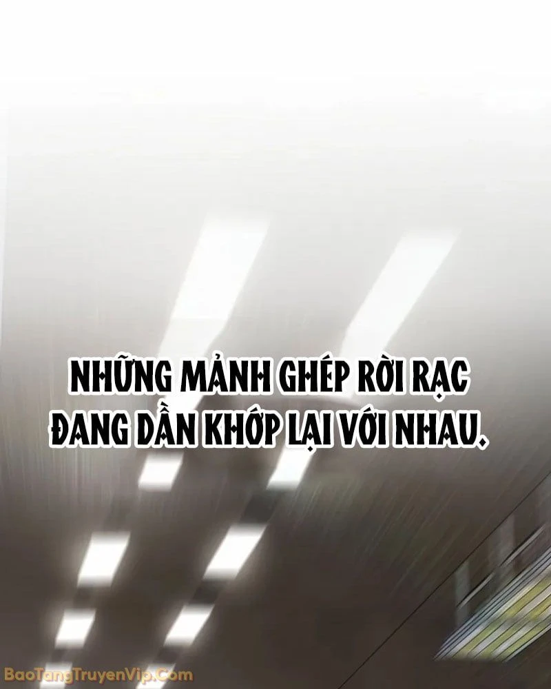 Bị Vu Oan, Tôi Đầu Thai Thành Cháu Trai Của Kẻ Thù Chapter 3 - 71