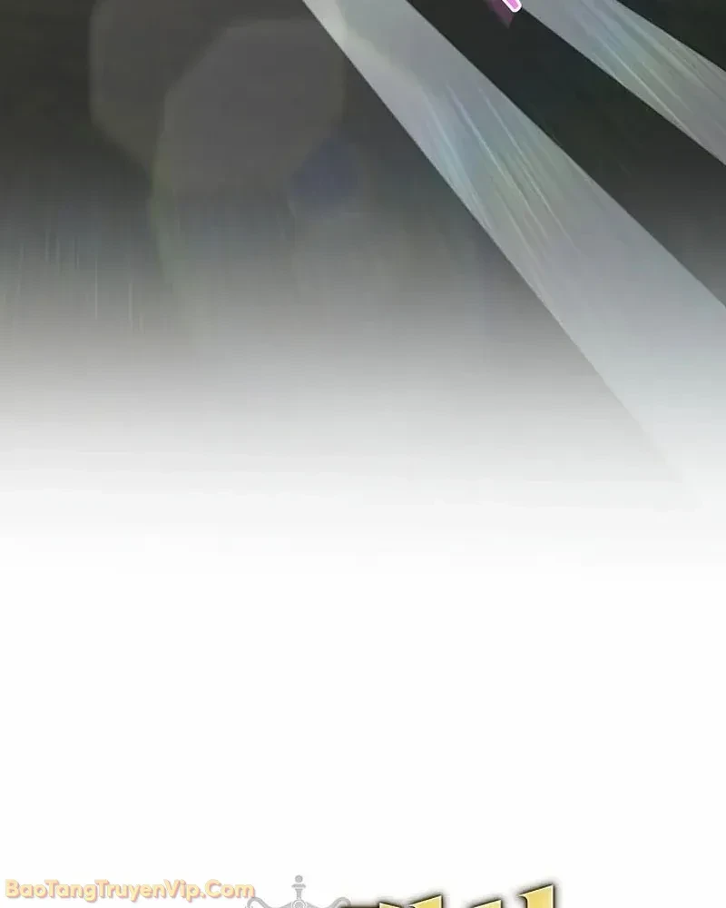 Bị Vu Oan, Tôi Đầu Thai Thành Cháu Trai Của Kẻ Thù Chapter 3 - 73