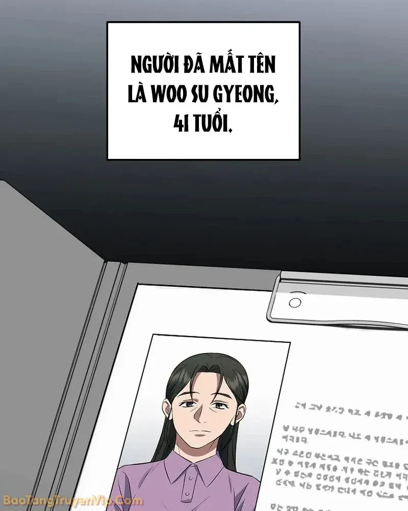 Bị Vu Oan, Tôi Đầu Thai Thành Cháu Trai Của Kẻ Thù Chapter 3 - 75