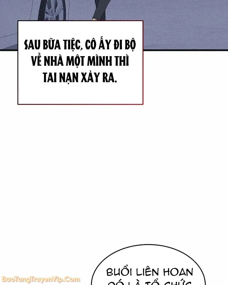 Bị Vu Oan, Tôi Đầu Thai Thành Cháu Trai Của Kẻ Thù Chapter 3 - 80