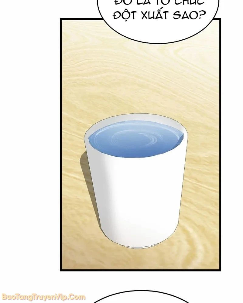 Bị Vu Oan, Tôi Đầu Thai Thành Cháu Trai Của Kẻ Thù Chapter 3 - 81