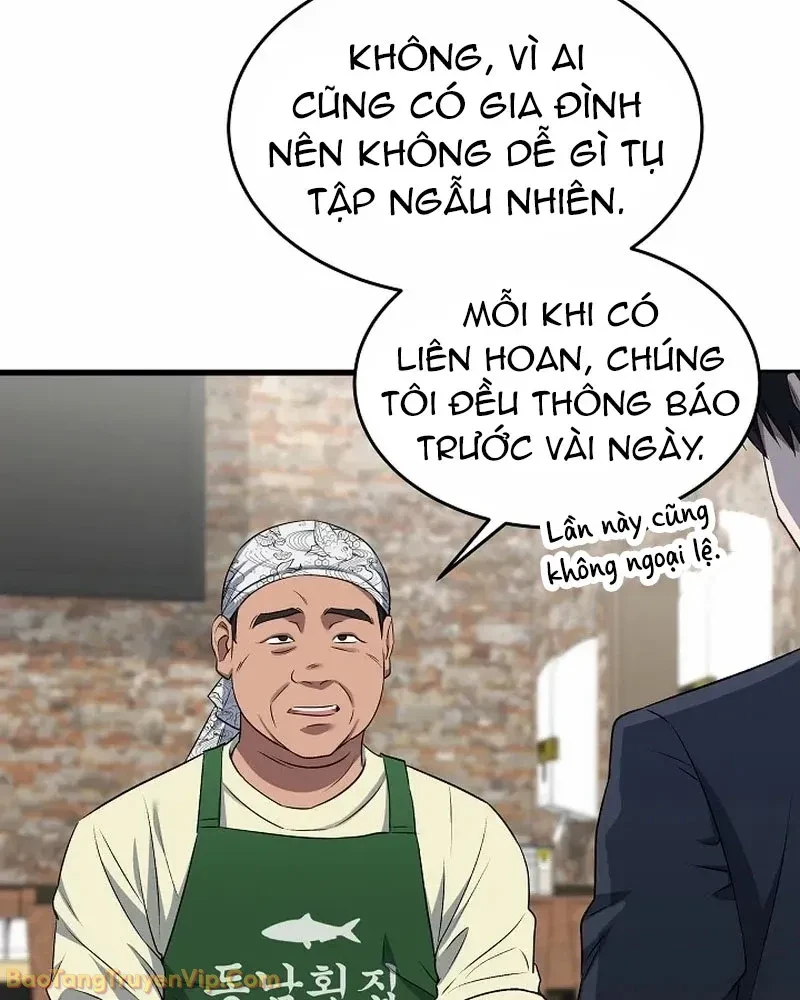 Bị Vu Oan, Tôi Đầu Thai Thành Cháu Trai Của Kẻ Thù Chapter 3 - 82