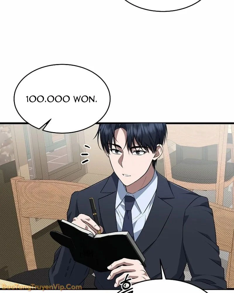 Bị Vu Oan, Tôi Đầu Thai Thành Cháu Trai Của Kẻ Thù Chapter 3 - 85