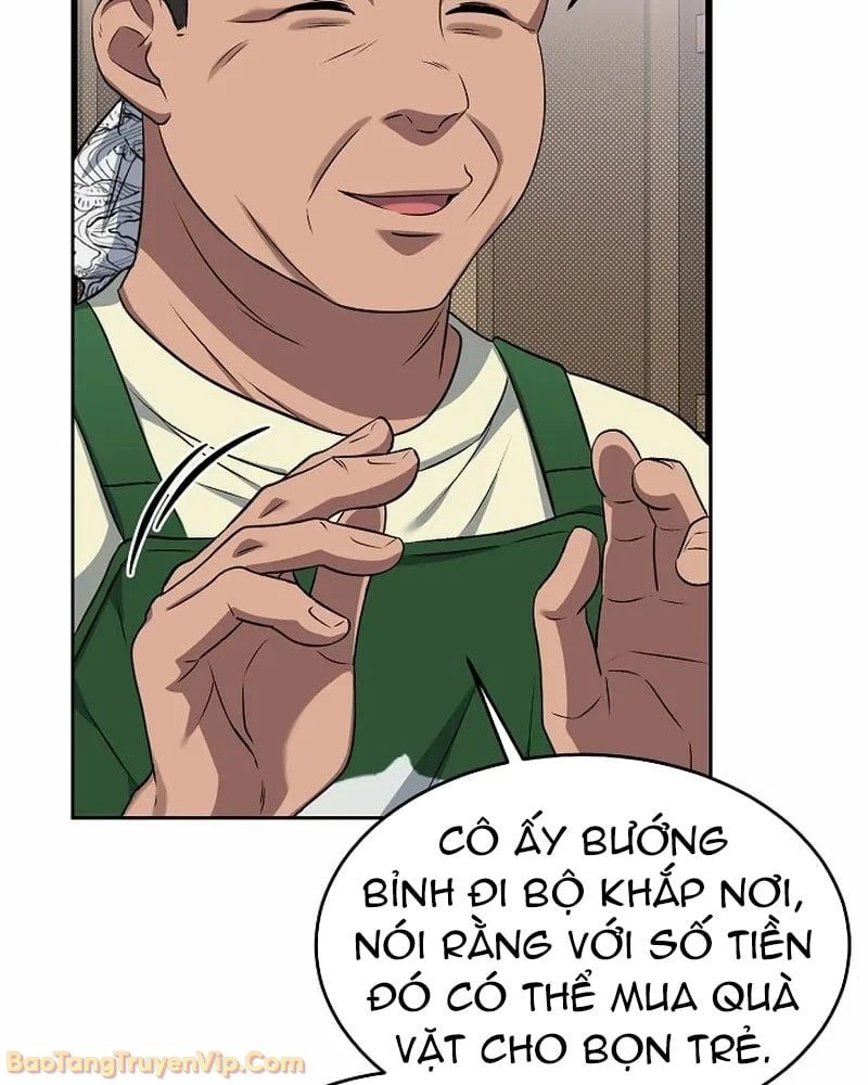 Bị Vu Oan, Tôi Đầu Thai Thành Cháu Trai Của Kẻ Thù Chapter 3 - 87