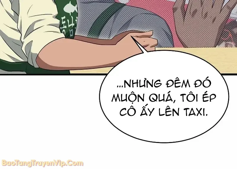 Bị Vu Oan, Tôi Đầu Thai Thành Cháu Trai Của Kẻ Thù Chapter 3 - 89