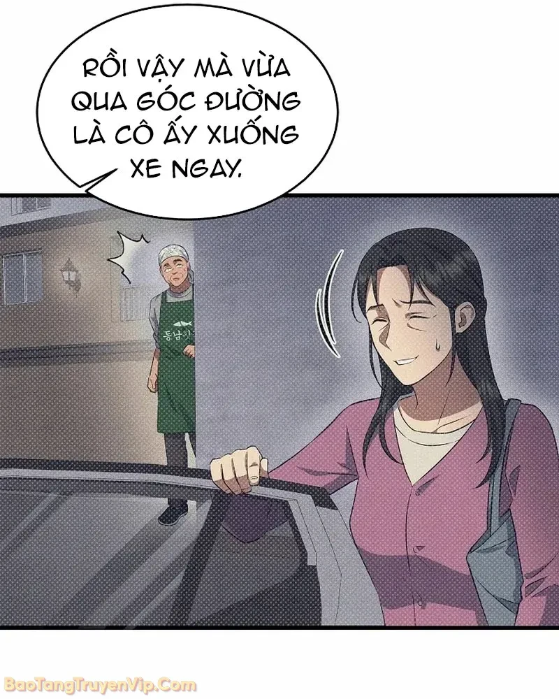 Bị Vu Oan, Tôi Đầu Thai Thành Cháu Trai Của Kẻ Thù Chapter 3 - 90