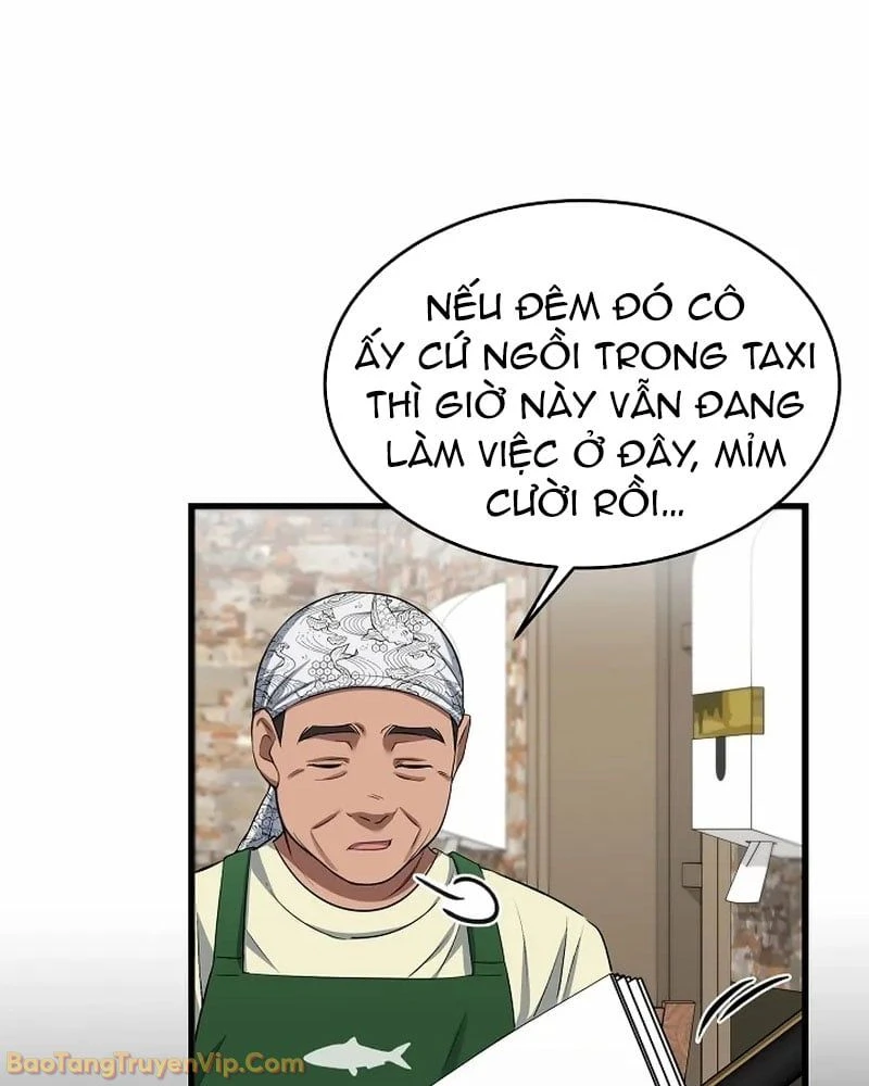 Bị Vu Oan, Tôi Đầu Thai Thành Cháu Trai Của Kẻ Thù Chapter 3 - 91