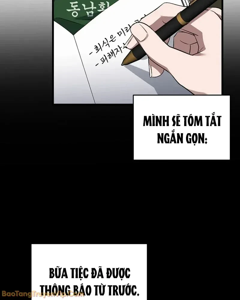 Bị Vu Oan, Tôi Đầu Thai Thành Cháu Trai Của Kẻ Thù Chapter 3 - 92