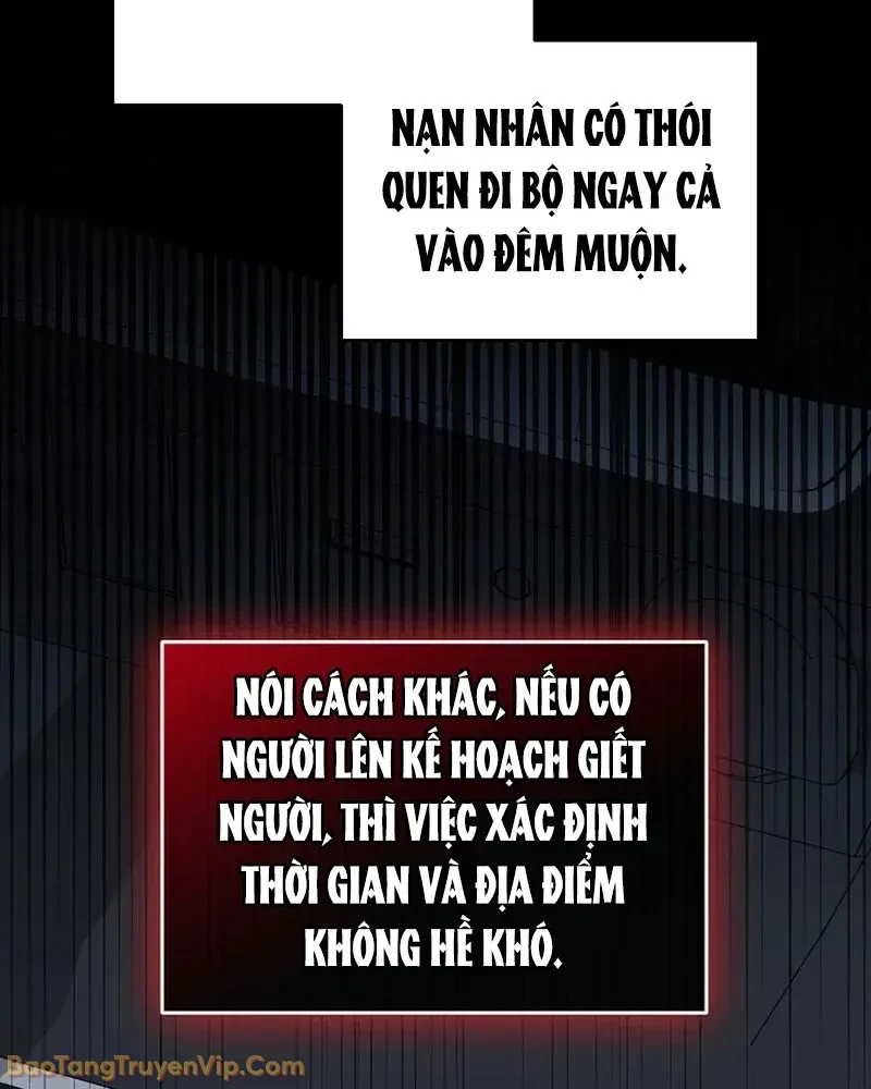 Bị Vu Oan, Tôi Đầu Thai Thành Cháu Trai Của Kẻ Thù Chapter 3 - 93