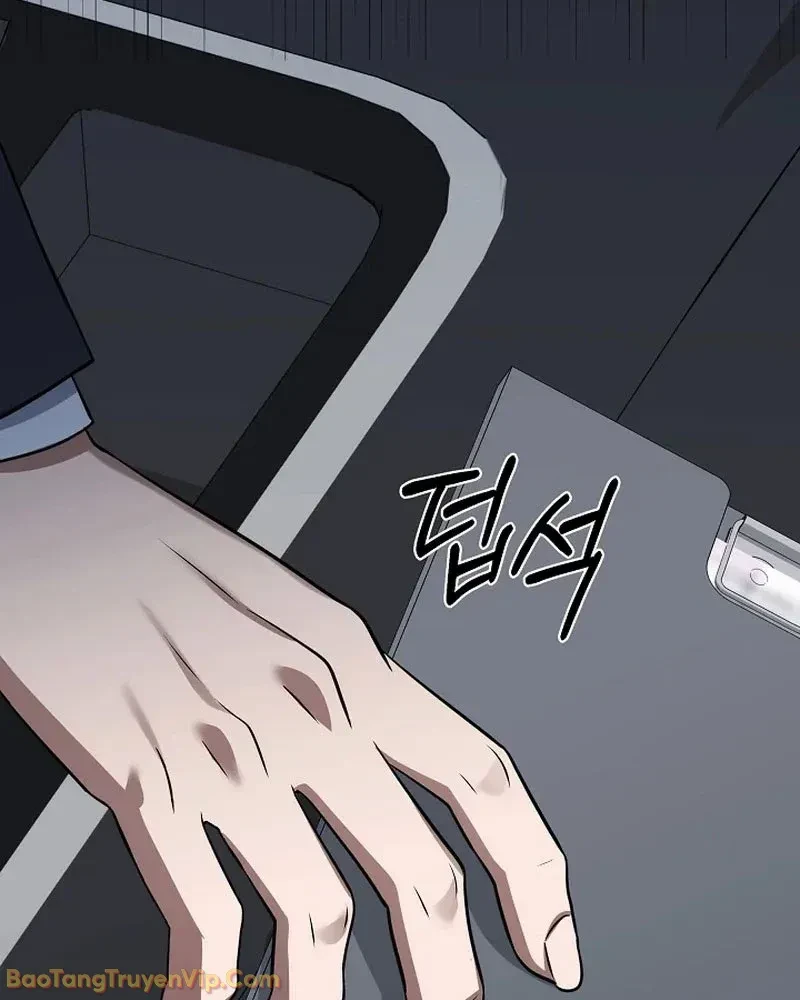 Bị Vu Oan, Tôi Đầu Thai Thành Cháu Trai Của Kẻ Thù Chapter 3 - 94