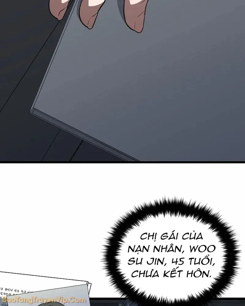 Bị Vu Oan, Tôi Đầu Thai Thành Cháu Trai Của Kẻ Thù Chapter 3 - 95