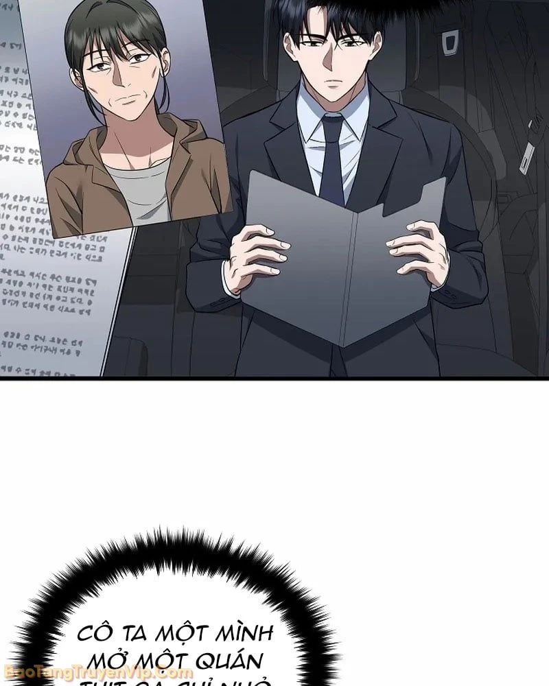 Bị Vu Oan, Tôi Đầu Thai Thành Cháu Trai Của Kẻ Thù Chapter 3 - 96