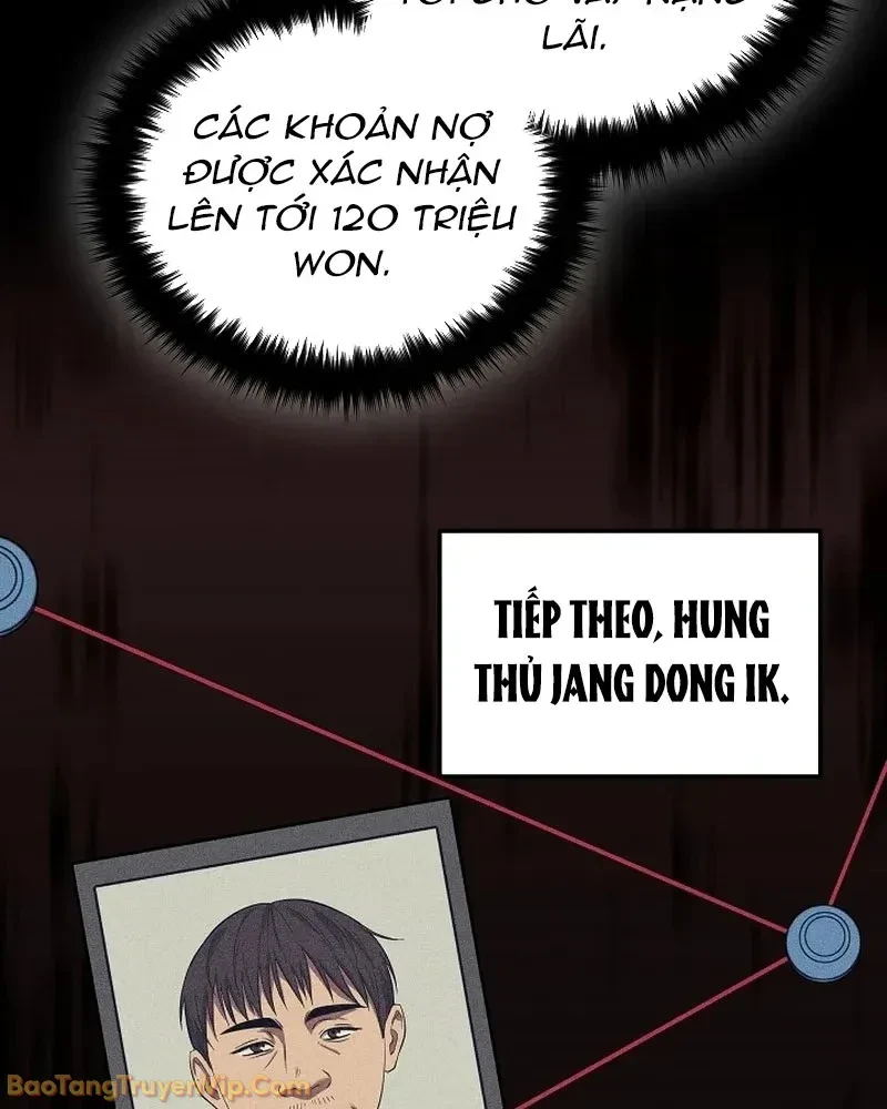 Bị Vu Oan, Tôi Đầu Thai Thành Cháu Trai Của Kẻ Thù Chapter 3 - 98