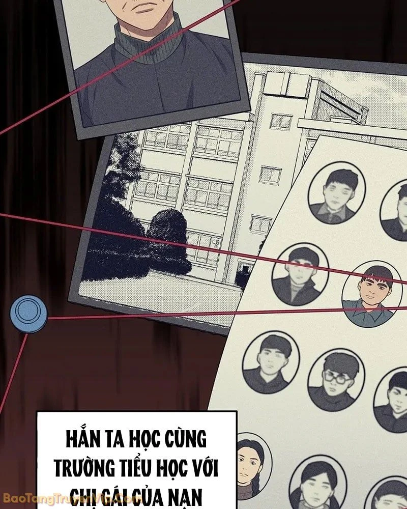 Bị Vu Oan, Tôi Đầu Thai Thành Cháu Trai Của Kẻ Thù Chapter 3 - 99