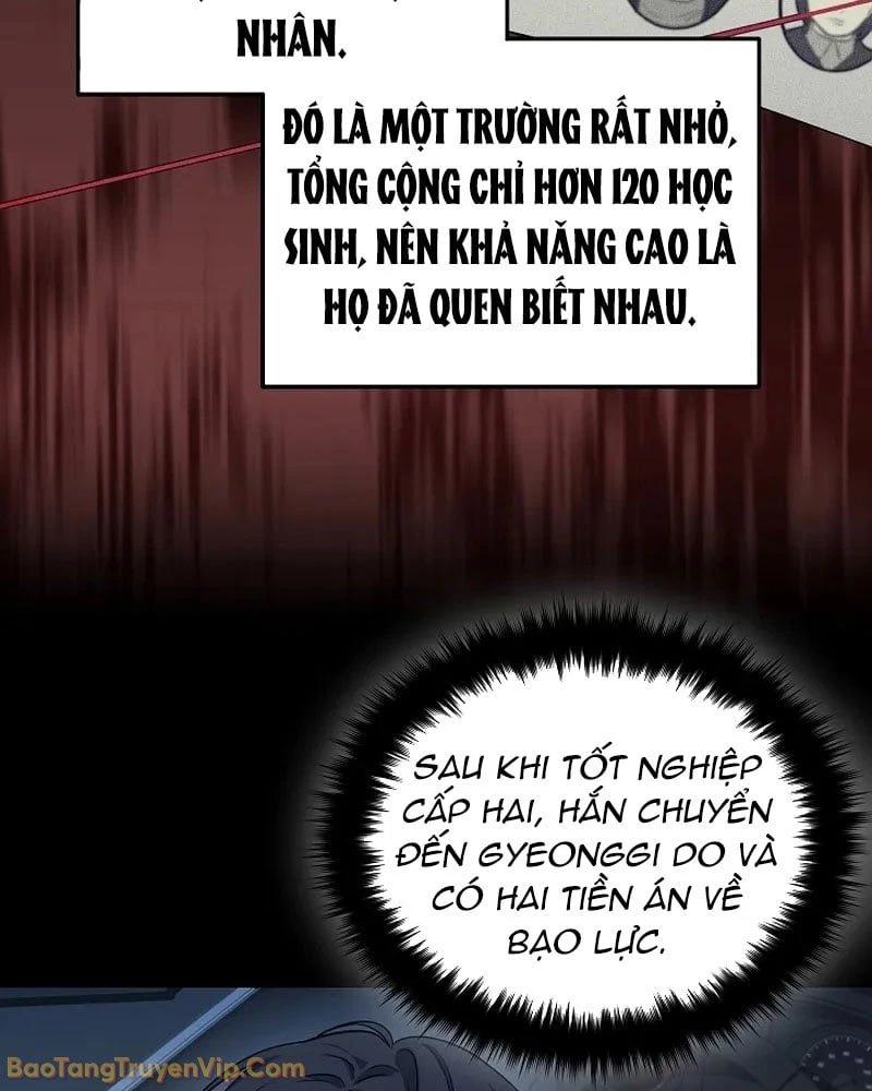 Bị Vu Oan, Tôi Đầu Thai Thành Cháu Trai Của Kẻ Thù Chapter 3 - 100