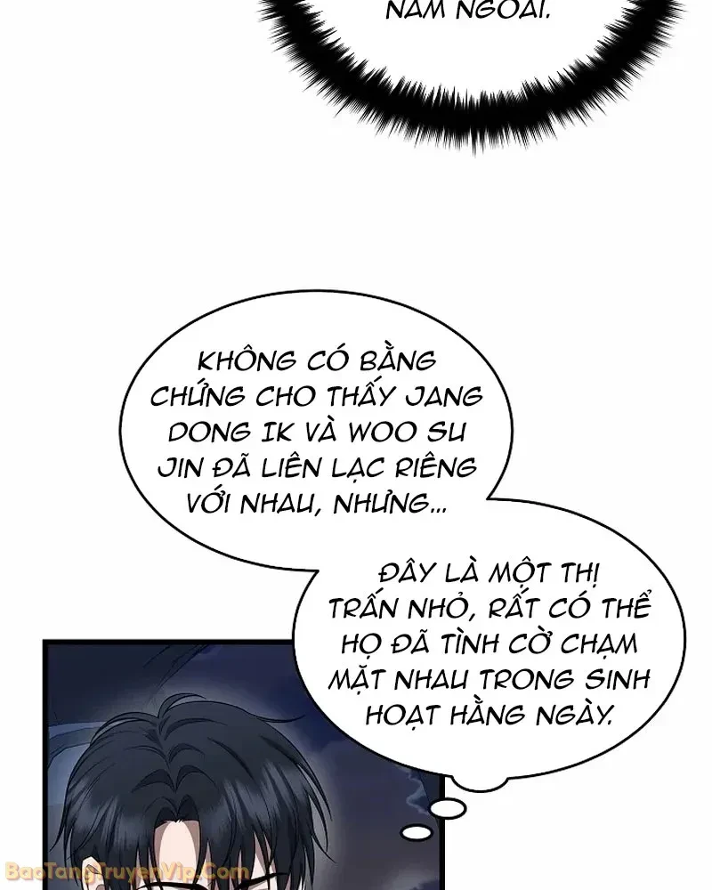 Bị Vu Oan, Tôi Đầu Thai Thành Cháu Trai Của Kẻ Thù Chapter 3 - 102