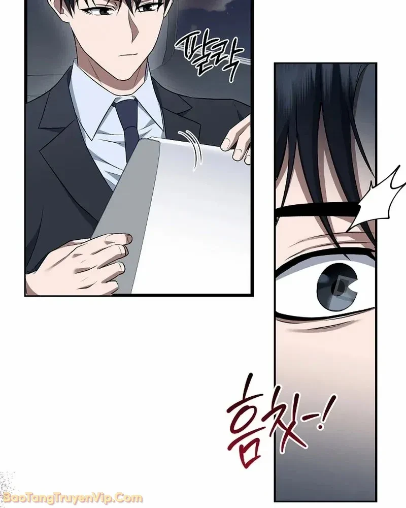 Bị Vu Oan, Tôi Đầu Thai Thành Cháu Trai Của Kẻ Thù Chapter 3 - 103