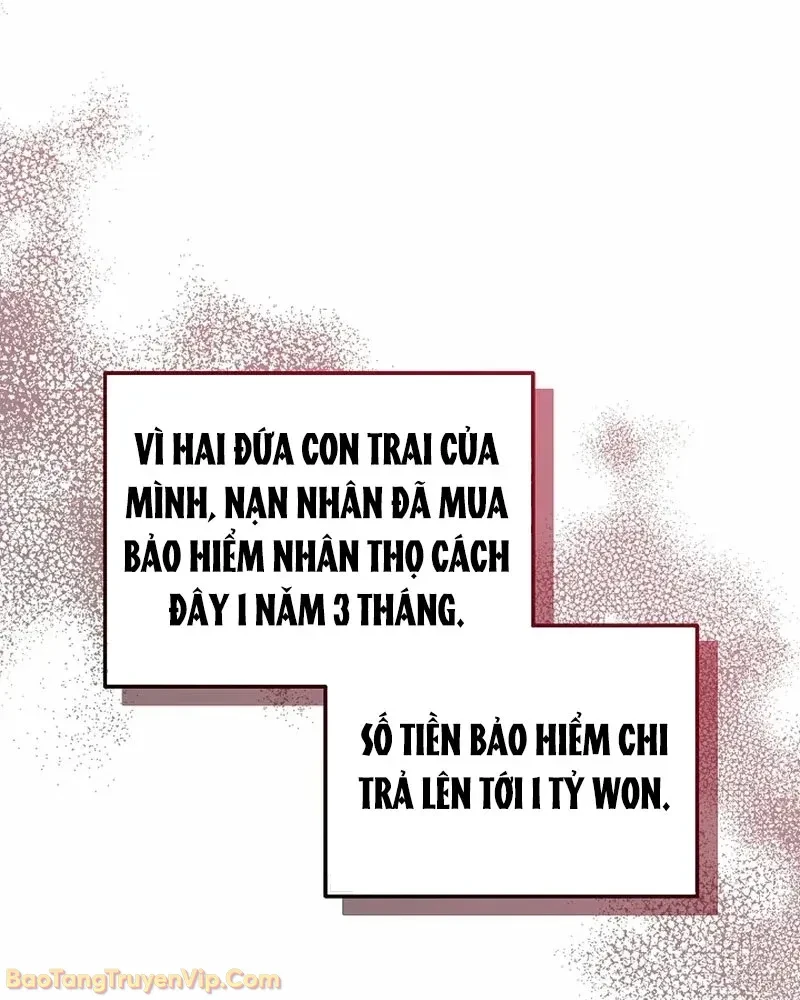 Bị Vu Oan, Tôi Đầu Thai Thành Cháu Trai Của Kẻ Thù Chapter 3 - 104