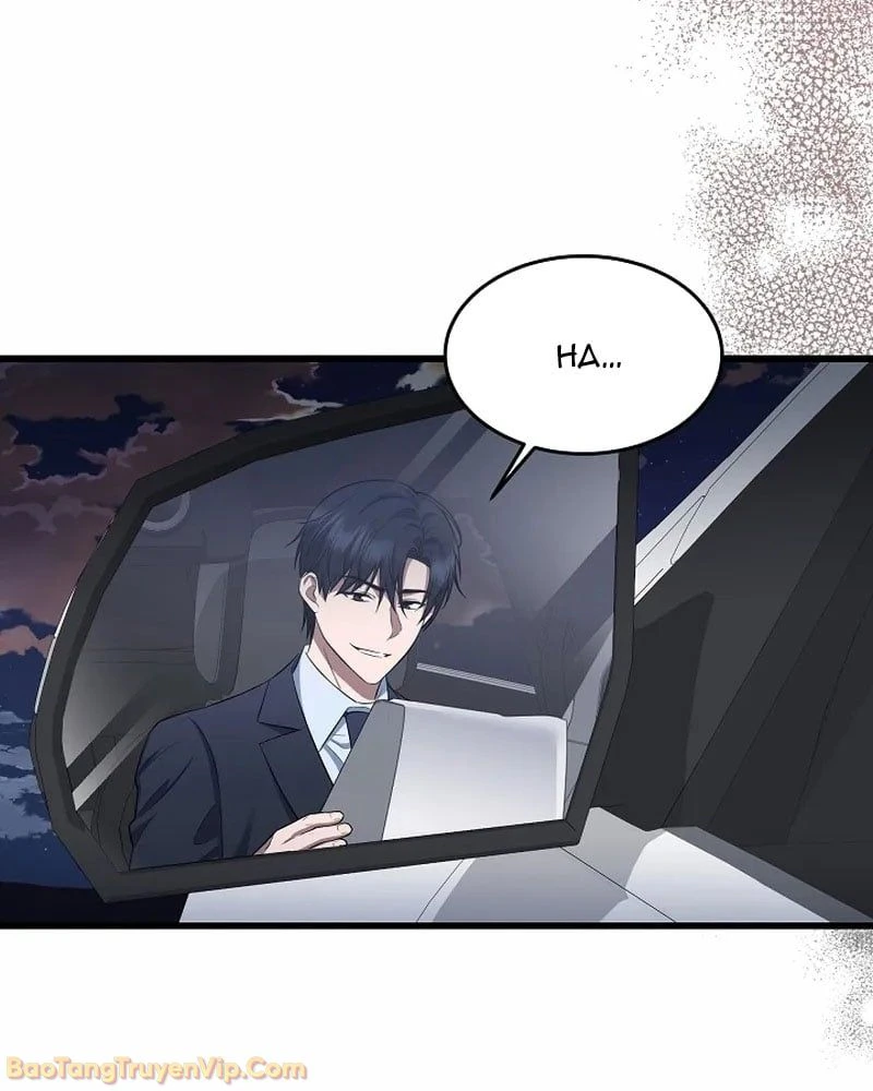 Bị Vu Oan, Tôi Đầu Thai Thành Cháu Trai Của Kẻ Thù Chapter 3 - 105