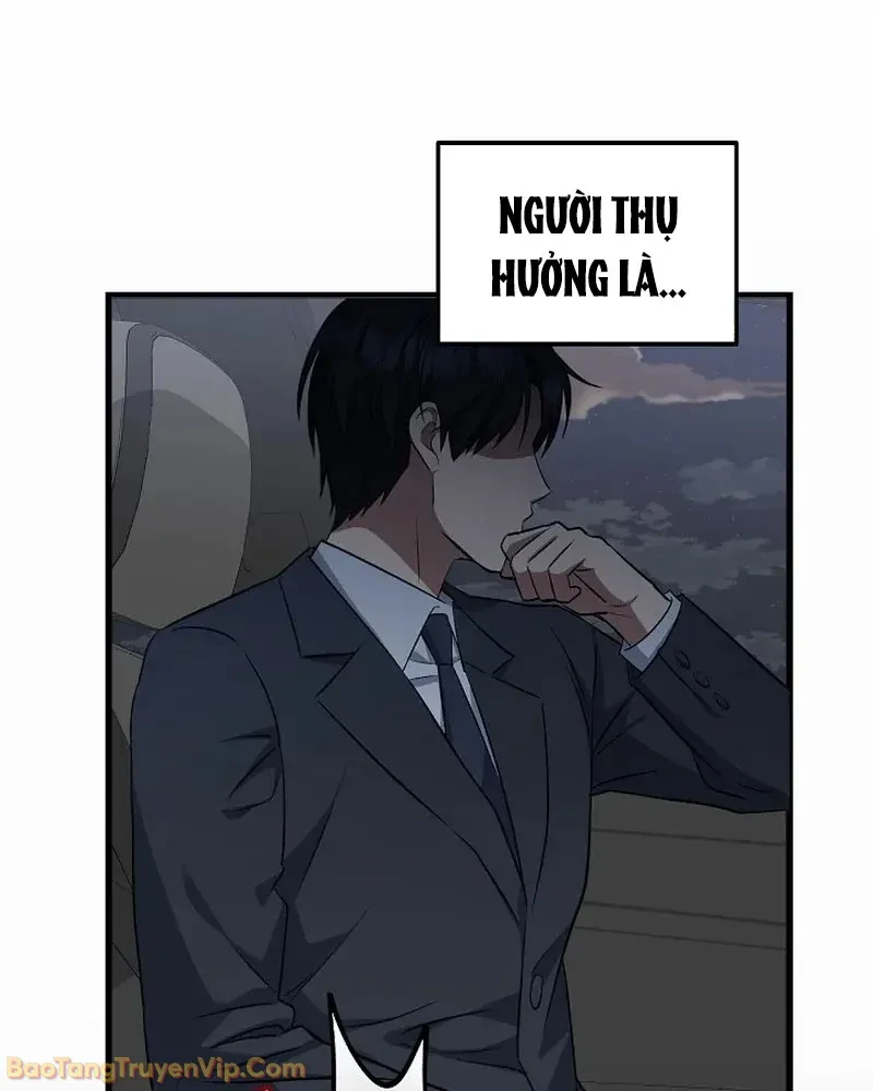 Bị Vu Oan, Tôi Đầu Thai Thành Cháu Trai Của Kẻ Thù Chapter 3 - 106