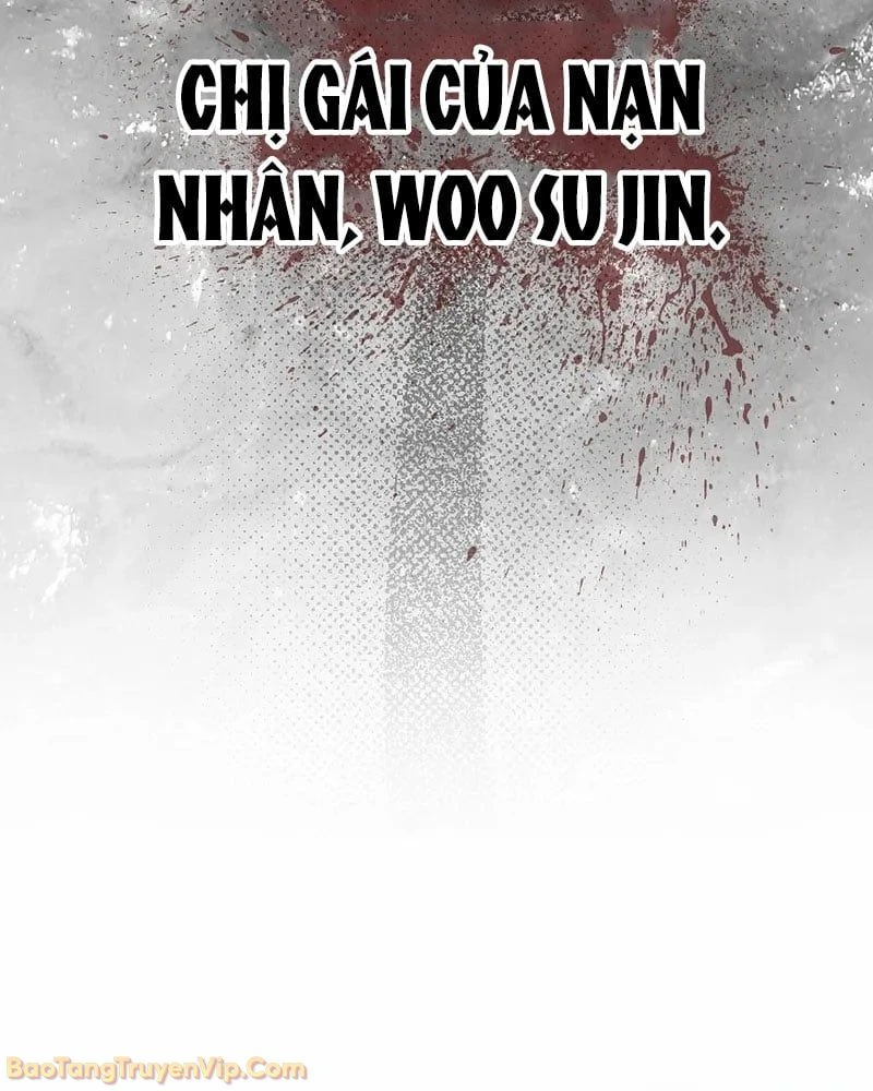 Bị Vu Oan, Tôi Đầu Thai Thành Cháu Trai Của Kẻ Thù Chapter 3 - 108