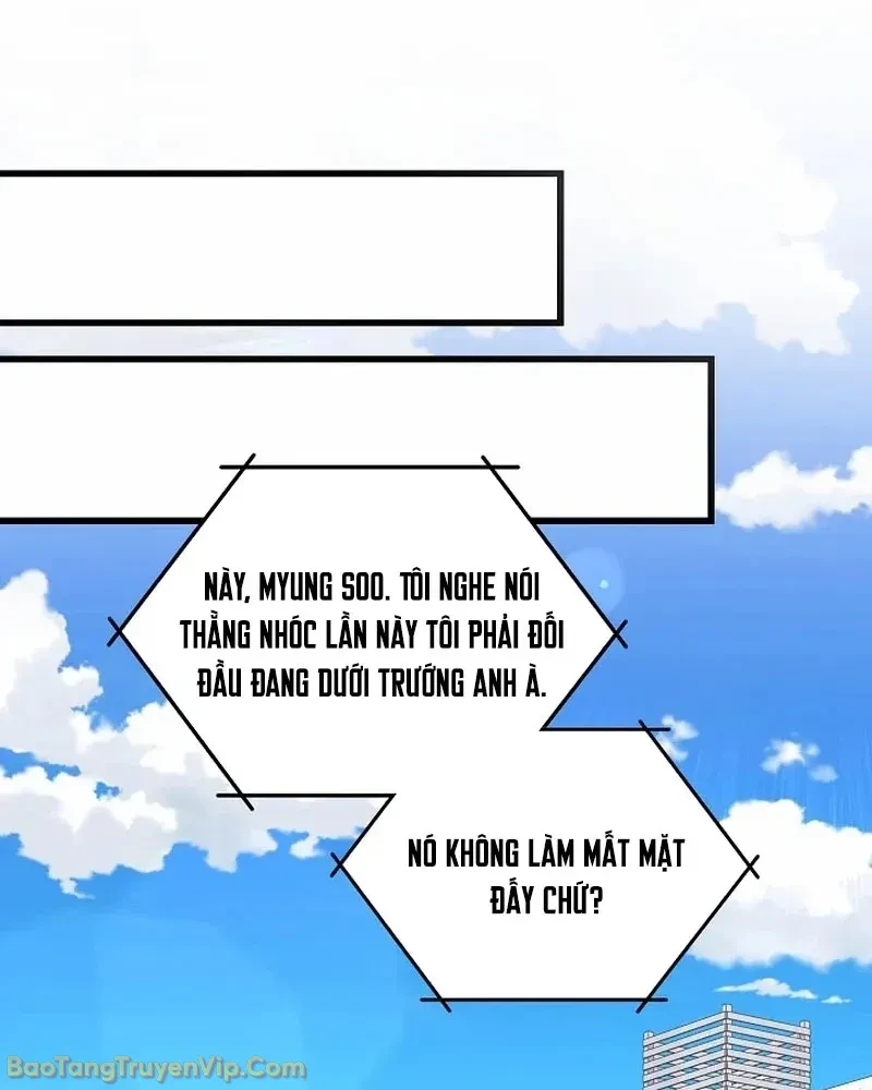 Bị Vu Oan, Tôi Đầu Thai Thành Cháu Trai Của Kẻ Thù Chapter 3 - 109