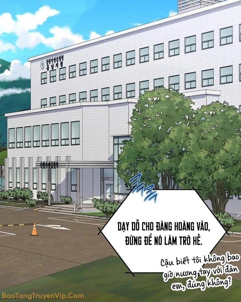 Bị Vu Oan, Tôi Đầu Thai Thành Cháu Trai Của Kẻ Thù Chapter 3 - 110