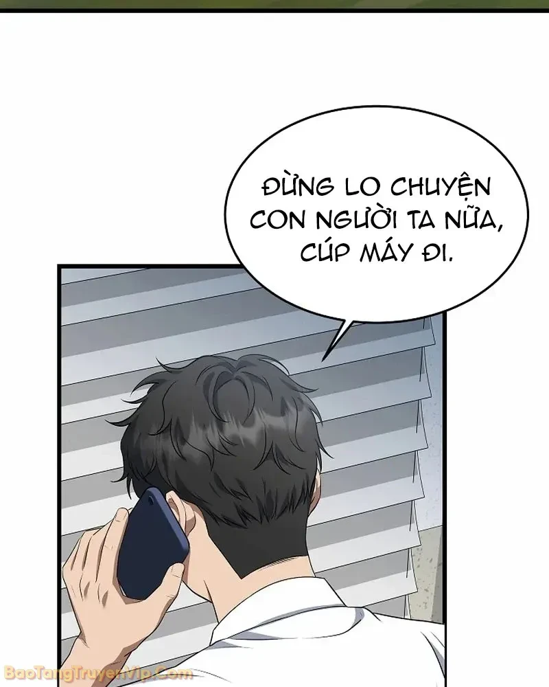 Bị Vu Oan, Tôi Đầu Thai Thành Cháu Trai Của Kẻ Thù Chapter 3 - 111