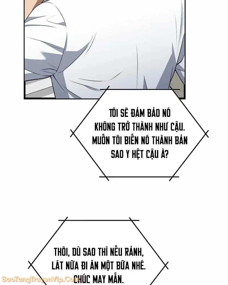 Bị Vu Oan, Tôi Đầu Thai Thành Cháu Trai Của Kẻ Thù Chapter 3 - 112