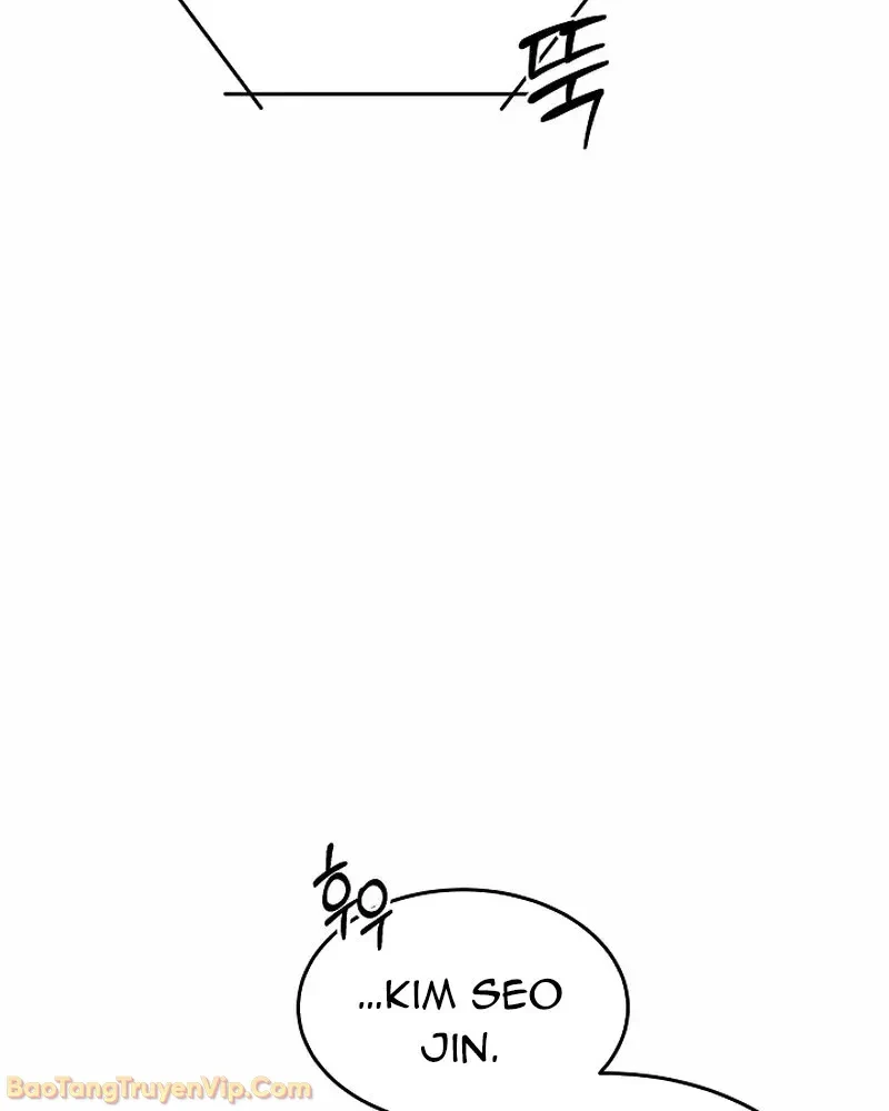 Bị Vu Oan, Tôi Đầu Thai Thành Cháu Trai Của Kẻ Thù Chapter 3 - 113