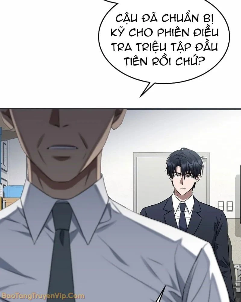 Bị Vu Oan, Tôi Đầu Thai Thành Cháu Trai Của Kẻ Thù Chapter 3 - 114