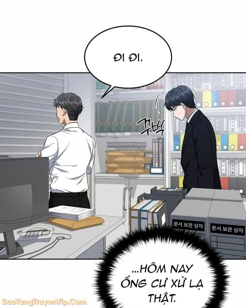 Bị Vu Oan, Tôi Đầu Thai Thành Cháu Trai Của Kẻ Thù Chapter 3 - 117