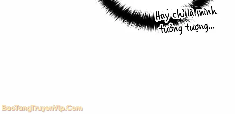 Bị Vu Oan, Tôi Đầu Thai Thành Cháu Trai Của Kẻ Thù Chapter 3 - 118