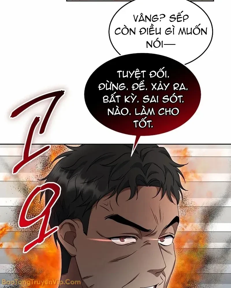 Bị Vu Oan, Tôi Đầu Thai Thành Cháu Trai Của Kẻ Thù Chapter 3 - 120