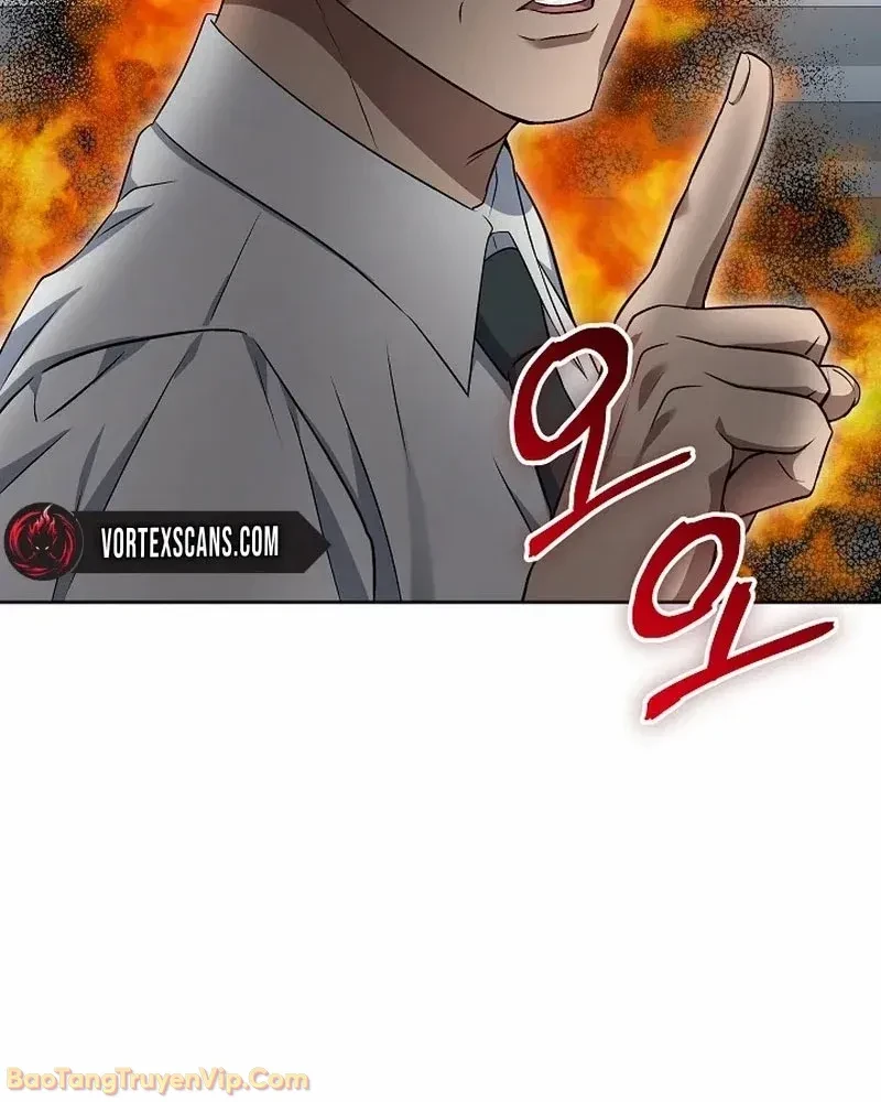 Bị Vu Oan, Tôi Đầu Thai Thành Cháu Trai Của Kẻ Thù Chapter 3 - 121