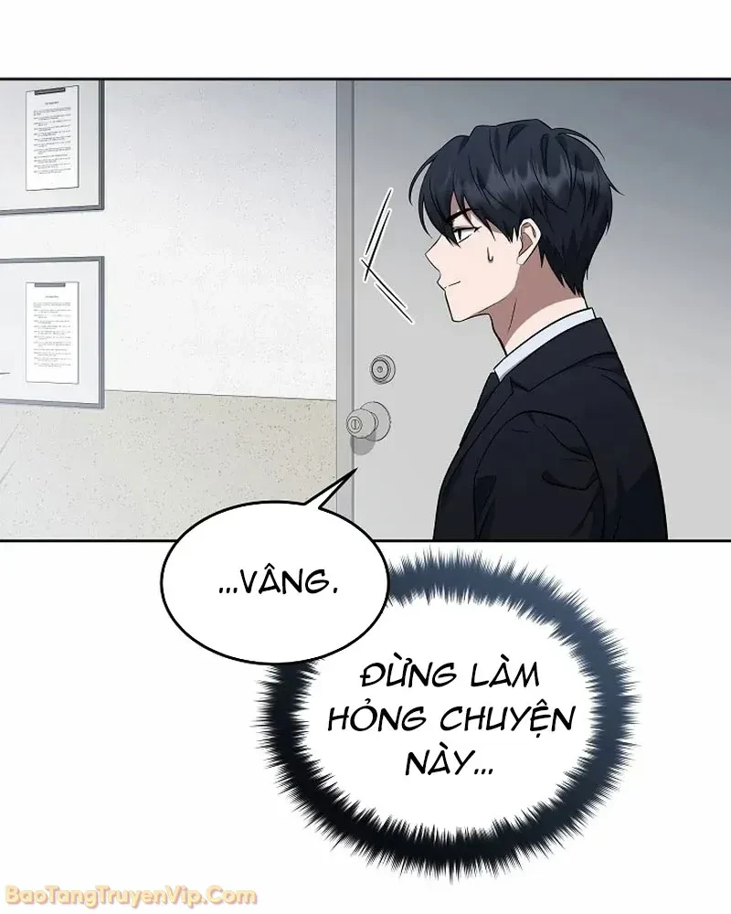 Bị Vu Oan, Tôi Đầu Thai Thành Cháu Trai Của Kẻ Thù Chapter 3 - 122