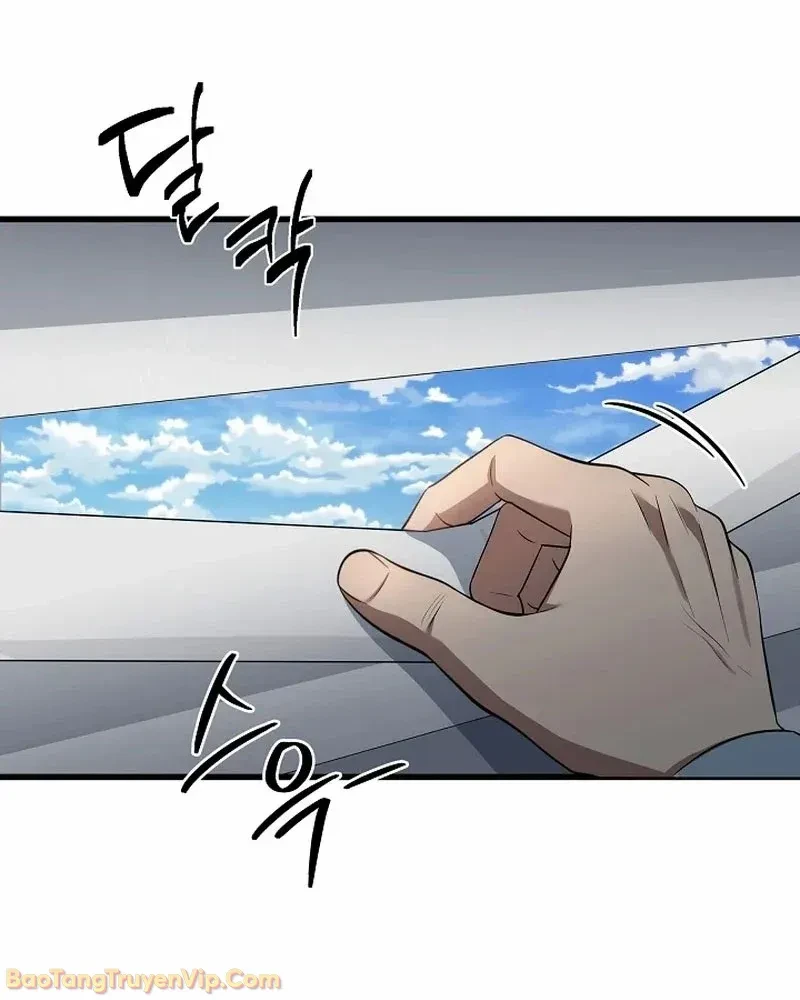 Bị Vu Oan, Tôi Đầu Thai Thành Cháu Trai Của Kẻ Thù Chapter 3 - 123