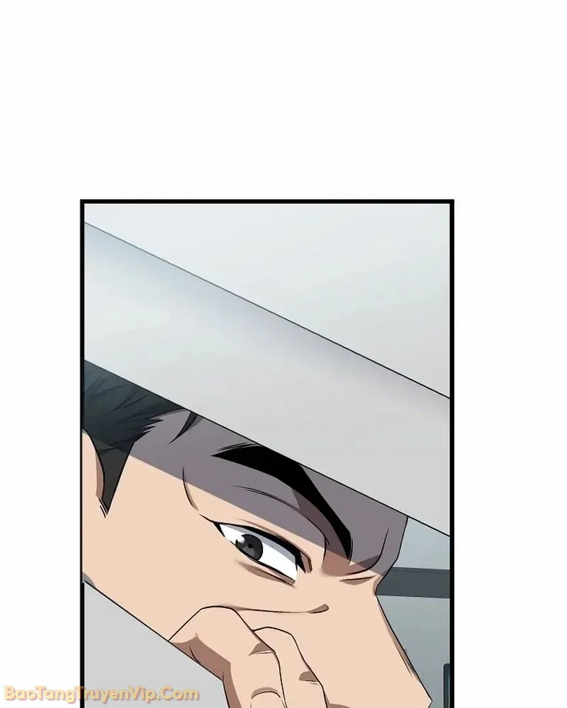 Bị Vu Oan, Tôi Đầu Thai Thành Cháu Trai Của Kẻ Thù Chapter 3 - 124