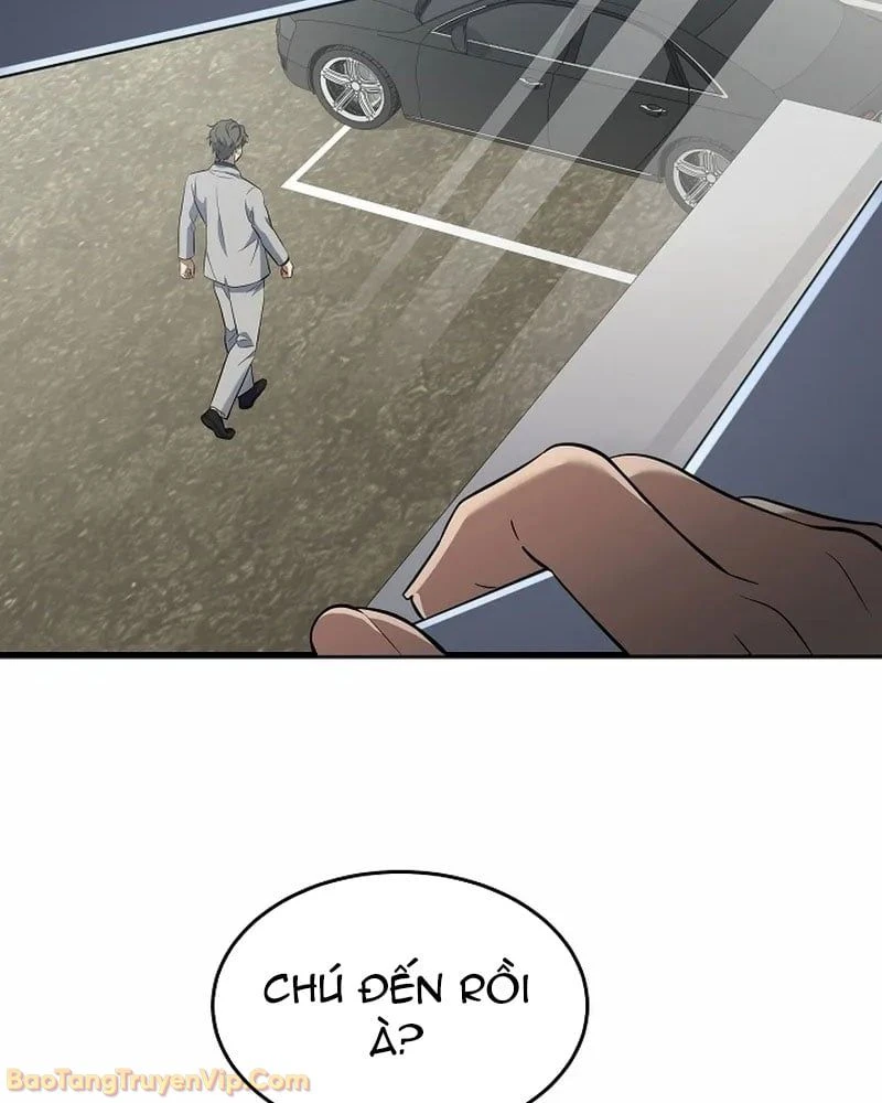 Bị Vu Oan, Tôi Đầu Thai Thành Cháu Trai Của Kẻ Thù Chapter 3 - 126