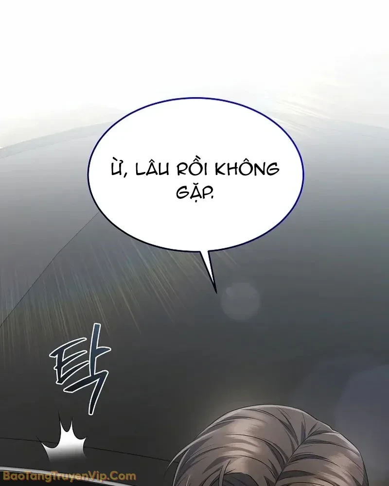 Bị Vu Oan, Tôi Đầu Thai Thành Cháu Trai Của Kẻ Thù Chapter 3 - 128